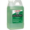 thumbnail image 2 of Betco 2584700 BIOACTIVE SOLUTIONS NO-RINSE FLOOR CLEANER, 2L, 2 of 2