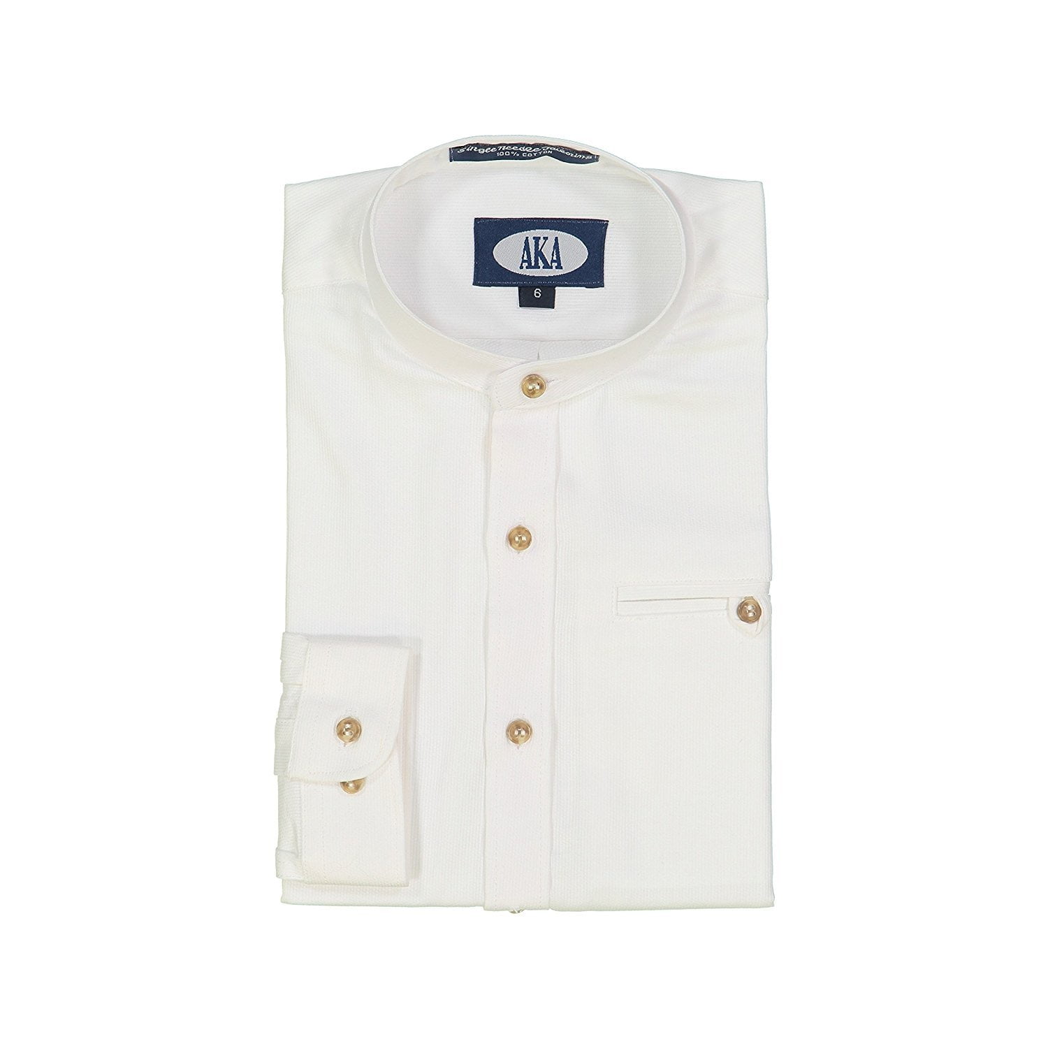 2t white dress shirt