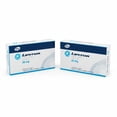 thumbnail image 2 of Lipitor 20 mg 2 cajas con 30 tabletas c/u, 2 of 4