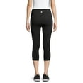 Avia Women's Performance Capri Pants