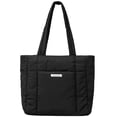 thumbnail image 1 of Bolso Ligero Nailon para Mujer Bandolera Gran Capacidad Ir Al, 1 of 9