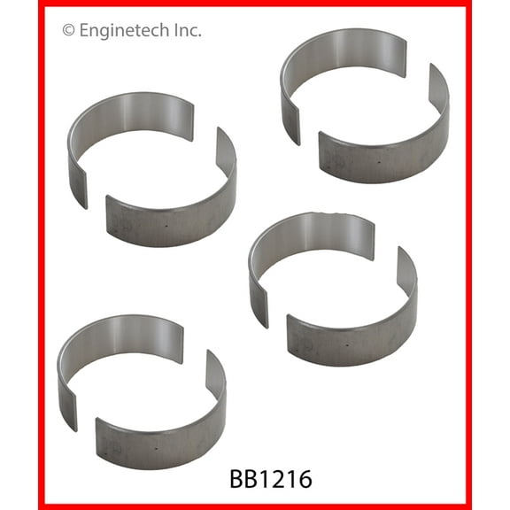 ROD BRNG AUDI VW 2.0L