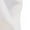 White, variant on Women's Off Shoulder Sweatshirt Casual Long Sleeve Pullover for Everyday Comfort Spring Fall Winter Fashion Tops