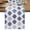 Purple, variant on Green Geometric Cotton Linen Table Runner for Dining Kitchen, Vintage Moroccan Rhombic Bohemia Gray Wedding Outdoor Party Tablerunners, Dresser Scarf Coffee Tablecloth Runners 13x108 Inches
