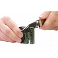 thumbnail image 5 of Lansky Quick Fix-Camo Pocket Sharpener LCSTC-CG, 5 of 9