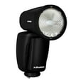 thumbnail image 3 of Profoto A10 On-Camera Flash Light for Nikon, 3 of 10
