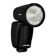 Profoto A10 On-Camera Flash Light for Canon