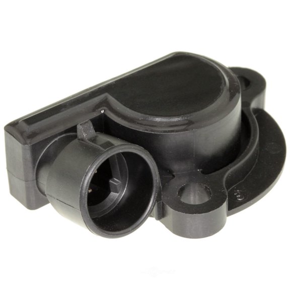 Wells Vehicle Electronics 5S5036 Throttle Position Sensor