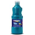 thumbnail image 1 of Paint-Tempera 946Ml Bottle Turquoise, 1 of 3