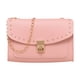 thumbnail image 2 of Xihbxyly Ofertas Relámpago de Hoy Liquidación de Almacén Bolso Bandolera y Correa para Mujer, Moda, Sencillo, para Teléfono Móvil, 2 of 3