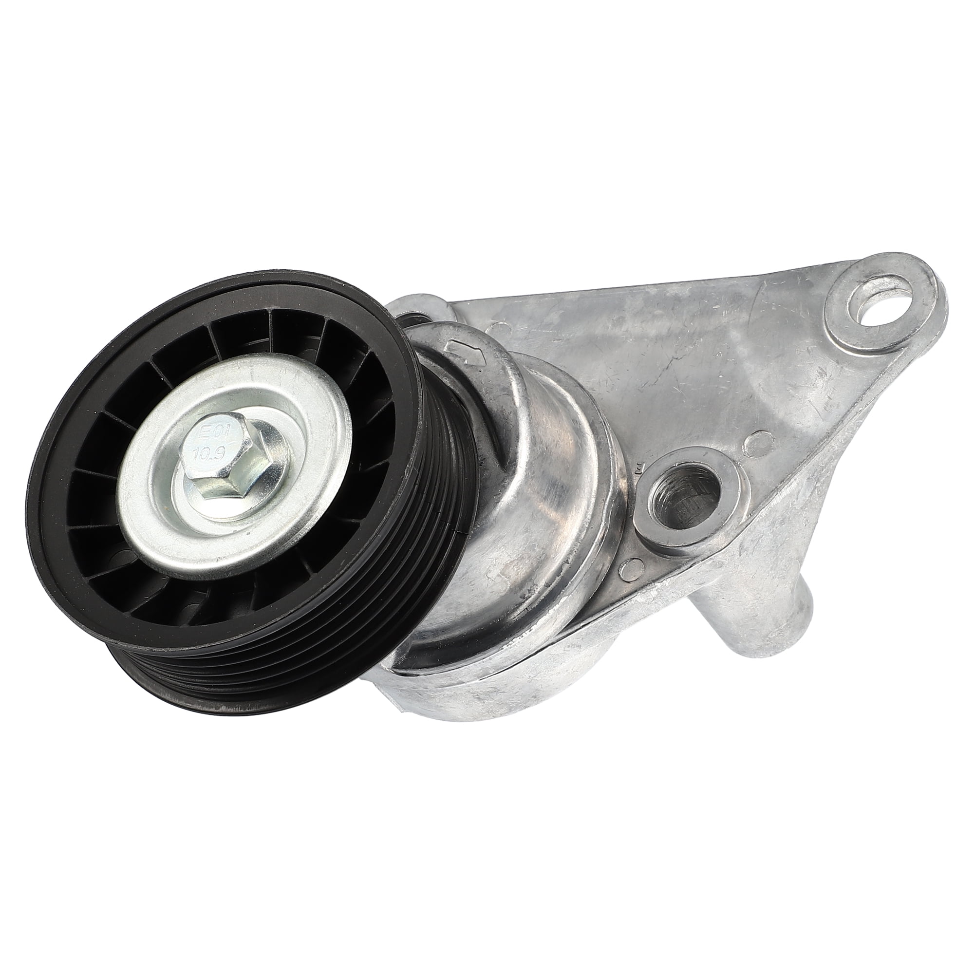 Belt Tensioner Pulley Assembly 12554027 for Chevrolet Express 1500 2500