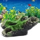 thumbnail image 4 of Cueva De Escondite De Peces, Decoración De Acuario Inofensiva, única Para Acuario, Hogar, Caja De Mascotas Para Gatear, Pecera, 4 of 7