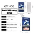 B01crzcoj0 Dazzling White Teeth Paste To Yellow White Teeth Teeth
