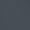 Dark Gray, variant on Womens Long Sleeve Shirts Lightweight Basic Mock Turtleneck Thermal Long Sleeve Undershirt Knit Pullover Sweater Tops