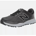 thumbnail image 2 of Size 11 - New Balance 997 Castlerock, 2 of 5