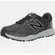 thumbnail image 2 of Size 11 - New Balance 997 Castlerock, 2 of 5