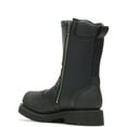 thumbnail image 4 of Harley-Davidson Men's Shift Boot, 4 of 4