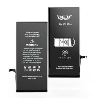 Centenex Brand Replacement Battery for Apple iPhone 11 616-00641