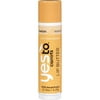 Yes To Grapefruit Ytc Lip Butter Melon .15oz