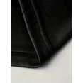 thumbnail image 5 of Men'S Casual Sports Fashion Short-Sleeve Shirt for Fitness And Outdoor Activities, Featuring Trendy 2D Print Designs. It Is Elastic And Comfortable, Suitable for Sports, Travel, Knit, 5 of 5