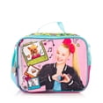 thumbnail image 3 of Lonchera Jojo Siwa Feel the Music, 3 of 5