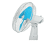 thumbnail image 1 of Ventilador Austros Aspas Azules 16 Pulgadas Taurus Austros, 1 of 2
