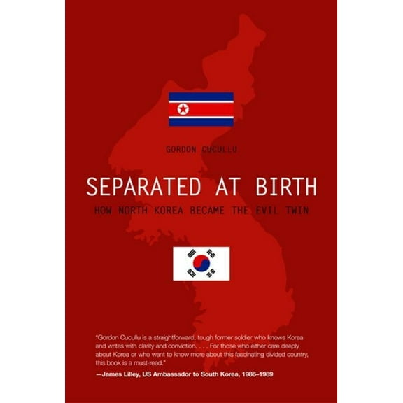 Going Home Again : Roy Williams, The North Carolina Tar Heels, And A Season To Remember (Paperback)