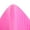 Pink, variant on BLEEUS Silicone Swimming Ear Protection Sport Swim For Men Women (Rose Red) Water Sports Supplies (Rose Red)