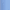 Ceil Blue, variant on Scrubstar Women's Core Essentials Drawstring Cargo Scrub Pant, Sizes XS-3XL