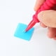 thumbnail image 3 of Cuadros Decorativos DIY Pen Christmas Cartoon Mosaic Pen Art Crafts 5D para regalos de niños (5) Tmvgtek embutido en tela, 3 of 6