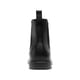 thumbnail image 4 of Botín Quirelli para Hombre Estilo 705002 Negro, 4 of 5