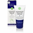 thumbnail image 1 of Neoteric Crème de Guérison pour la Peau Diabétique 4 oz, 1 of 3