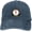 ARMY 959, variant on US Army Bronze Star Medal Recipient Veteran Dad Hat Baseball Unisex Baseball Adjustable Washed Cap