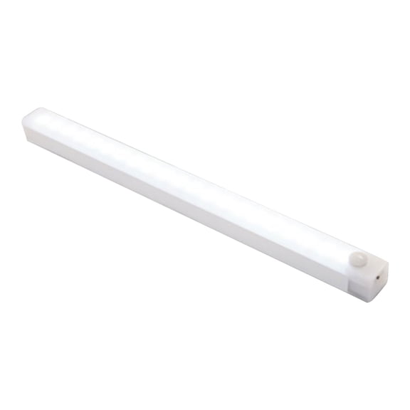 Vikakiooze LED Window Sill Light, Corridor Light, White Warm Light Wall Light, Bedroom Night Light, Sensor Light, Cabinet Light, Decorative Light,home Lights