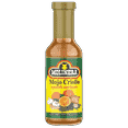 thumbnail image 2 of (5 pack) Molinera Mojo Criollo Sauce, 23 oz, 2 of 2