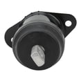 thumbnail image 1 of Engine Motor Mount Sturdy Stable High Strength Steel Rubber Right Side Engine Motor Mount For Vehicle ANGGREK Accesorios, 1 of 8
