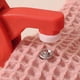 thumbnail image 4 of pstuiky Kit de botones a presión, broches metálicos para coser, juego de herramientas de instalación de hebillas de cinco garras, 4 of 9