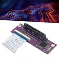 thumbnail image 2 of Upgrade Adapter Board for SATA Adapter Upgrade Board for PS2 IDE Network Adapter for Game for SATA Adapter, 2 of 5
