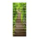 thumbnail image 1 of Labymos 13 Uds DIY pegatinas de escalera, 1 of 8