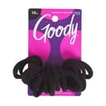thumbnail image 1 of GDY NYLON MINI 14CT - FRENCH, 1 of 4