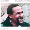 Marvin Gaye - Dream of a Lifetime - R&B / Soul - CD