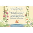 thumbnail image 4 of 365 Animal Stories and Rhymes, 4 of 4