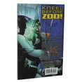 thumbnail image 2 of DC Comics Superman vs. Zod Paperback Book - (Geoff Johns / Richard Donner), 2 of 2