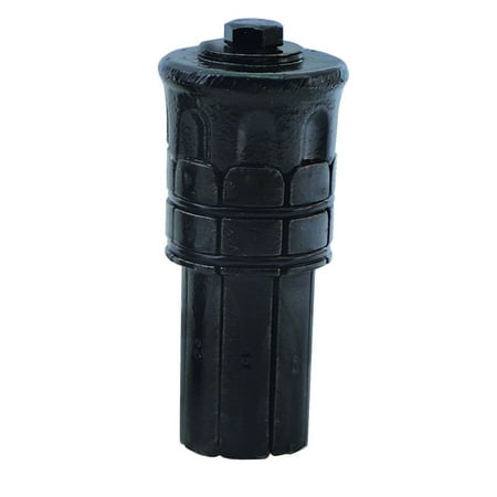 UPC: 0083045325000 | Lisle 32500 – Pipe Expander