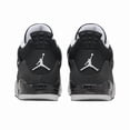 thumbnail image 4 of N I-K-E A i r-Jor-dan 4 Retro Fear (2024) Men's FQ8138-002&GS FQ8213-002 New, 4 of 6