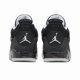 thumbnail image 4 of N I-K-E A i r-Jor-dan 4 Retro Fear (2024) Men's FQ8138-002&GS FQ8213-002 New, 4 of 6