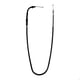 thumbnail image 2 of Cable Acelerador A Honda Xr 190 L (21-24) (Wstd), 2 of 4