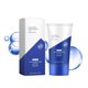 thumbnail image 4 of Gel Hialurónico Ganfancp Protector Solar SPF50 Portátil 50G, 4 of 7