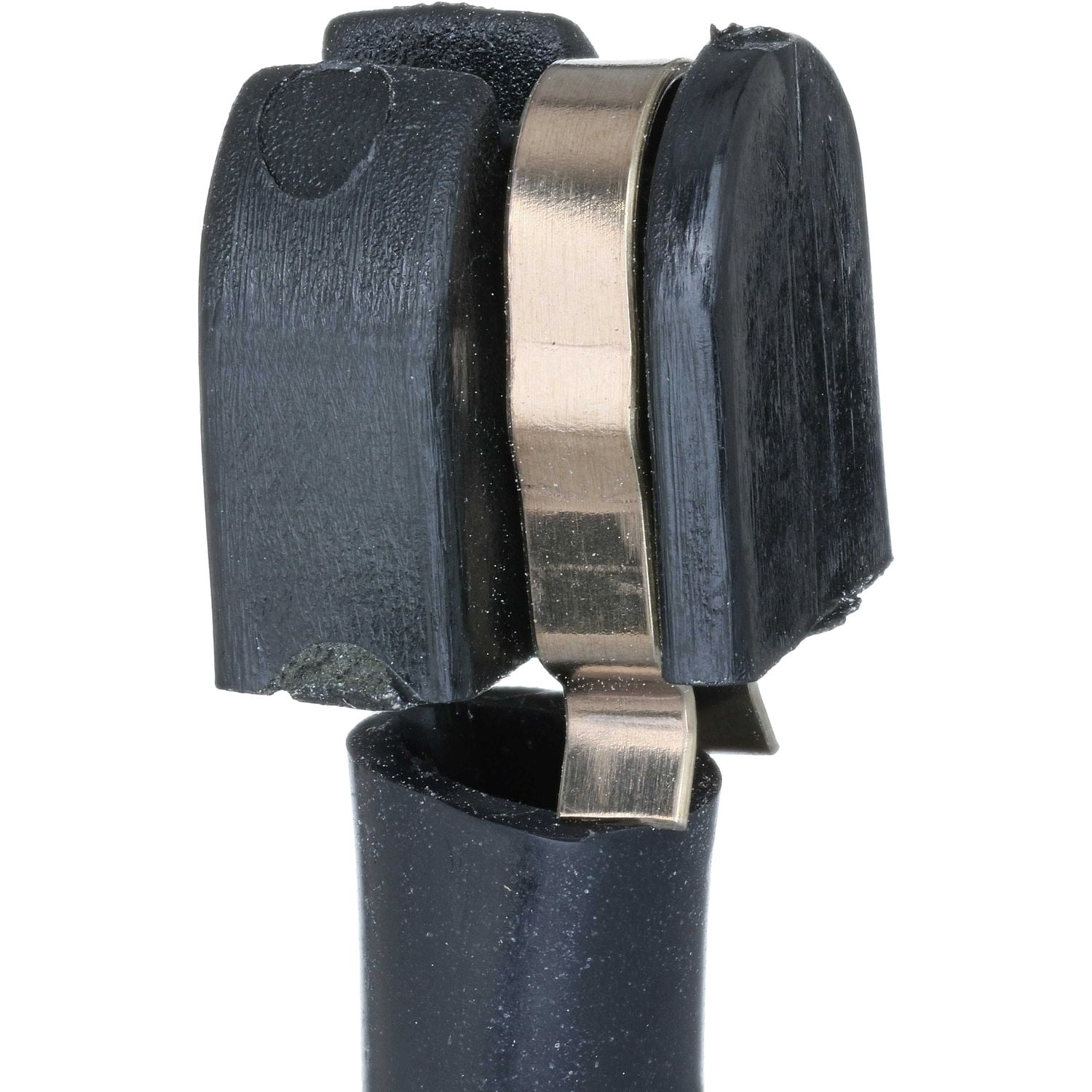 Holstein 2BWS0507 Disc Brake Pad Wear Sensor