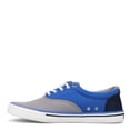 thumbnail image 3 of Men's Sperry, Striper II CVO Sneaker, 3 of 6